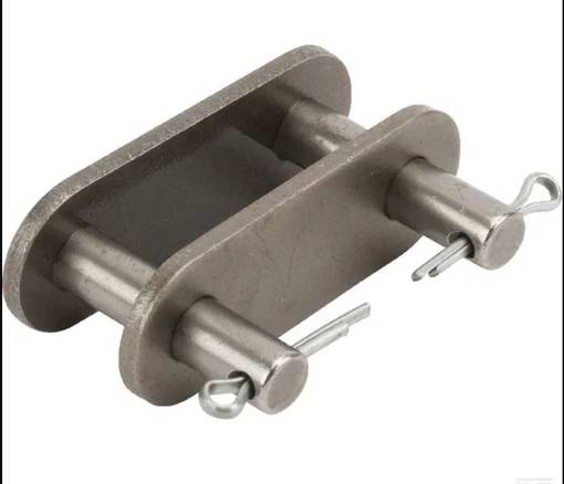 Kedjeförbindelse Claas - Andra traktortillbehör - 81003835 - 1