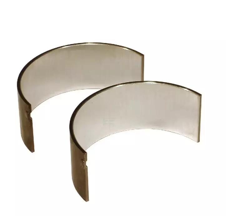 Styrstagets lager (+0.020"), passar JD - Motor - svm000007545 - 1