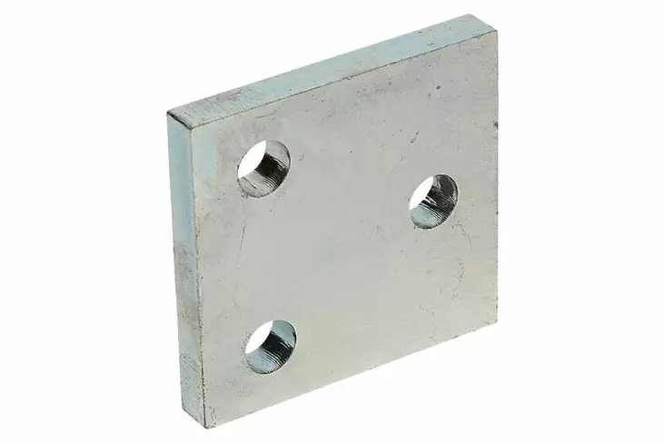 Kongskilde fäste - Plockare - 500068405 - 1
