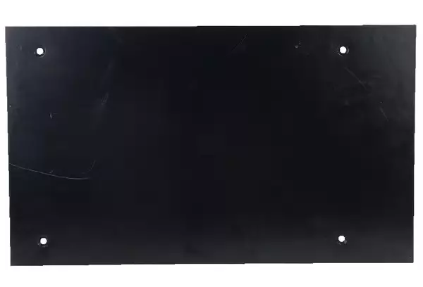 Förbrukningsskiva - Plockredskap - 8716106698165 - 1