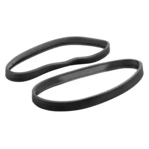 Släpvagnsyta 308 x 98, 2 st/fp - Tramptraktorer och trampbilar - 5700036959765 - 1