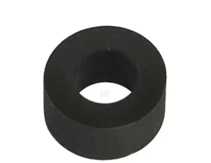 Gummitätning för bränsleledningar, passar JD - Bränslesystem - 8719493098945 - 1