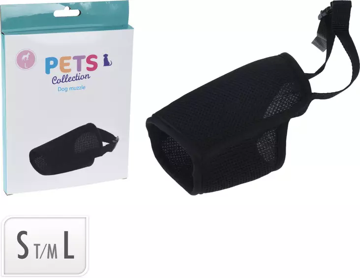 Nosgrimma - Andra djurprodukter - 8721037035385 - 1