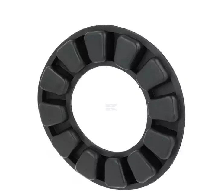 Kopplingsgummi, hyd. pump, passar JD - Hydraulik - svm000007205 - 1