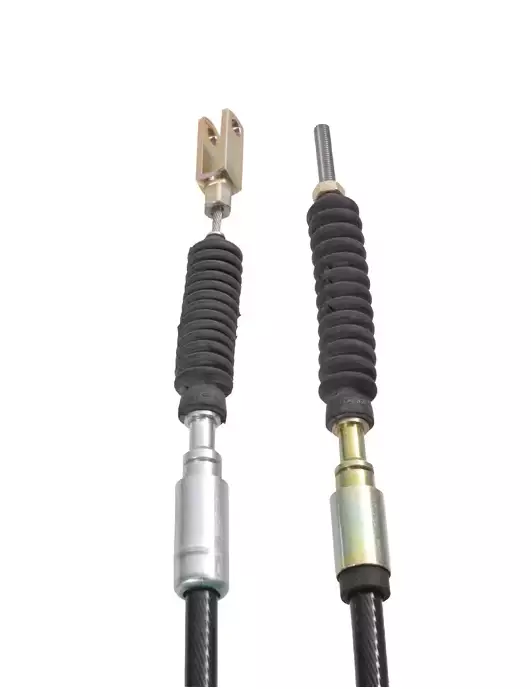 Kopplingsvajer, passar John Deere - Brytare - svm000007605 - 1