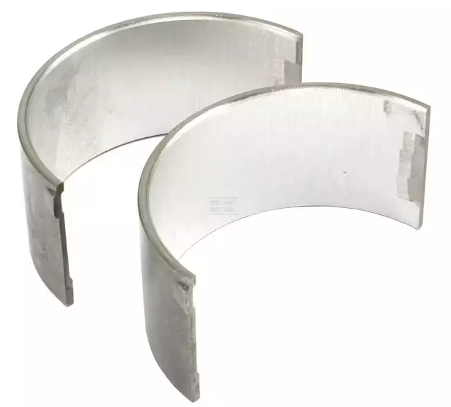 Bärande lagerpar till Conrod passar Fendt, Renault - Motor - 5035776948947 - 1