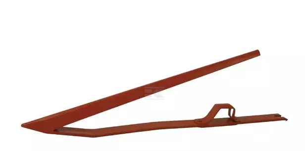 Laonnostin CM passar Claas - Skördetröskor - 8719493236125 - 1