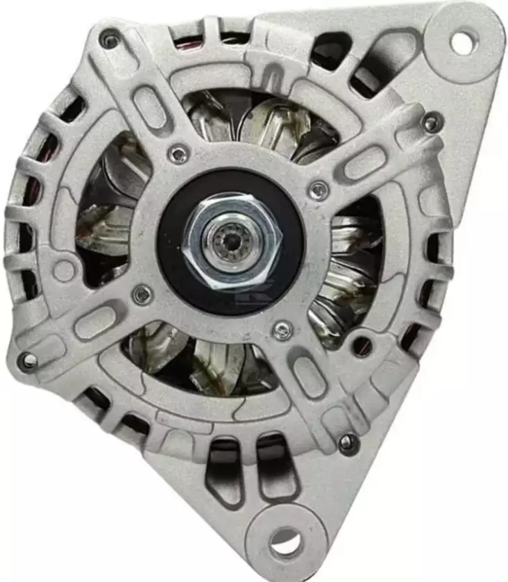  - Laddare för traktorer och arbetsmaskiner - 8719493003215 - 1