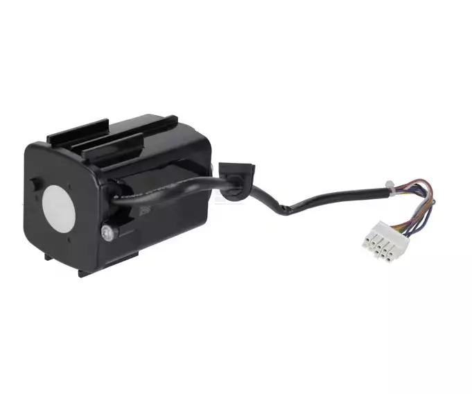 Husqvarna 5849205-05 klippaggregat - - 584920505 - 2