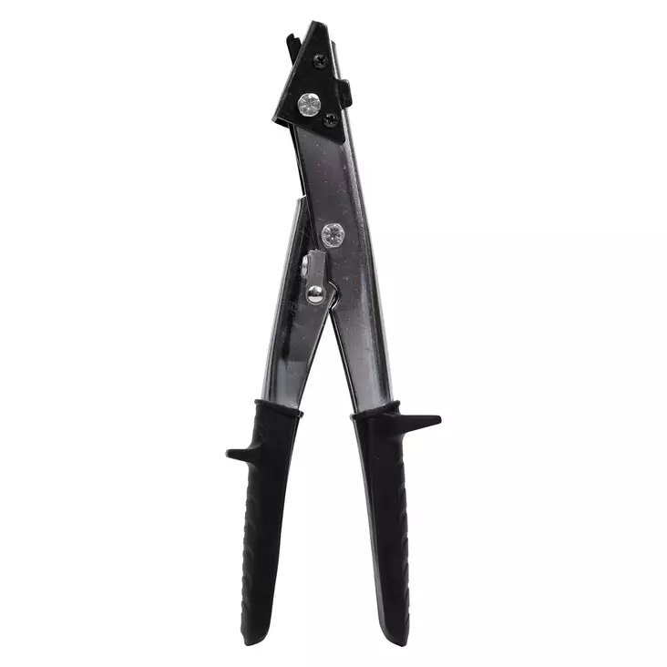 Skivmonteringsstång 265 mm - Tänger och skärare - 6438152010075 - 1