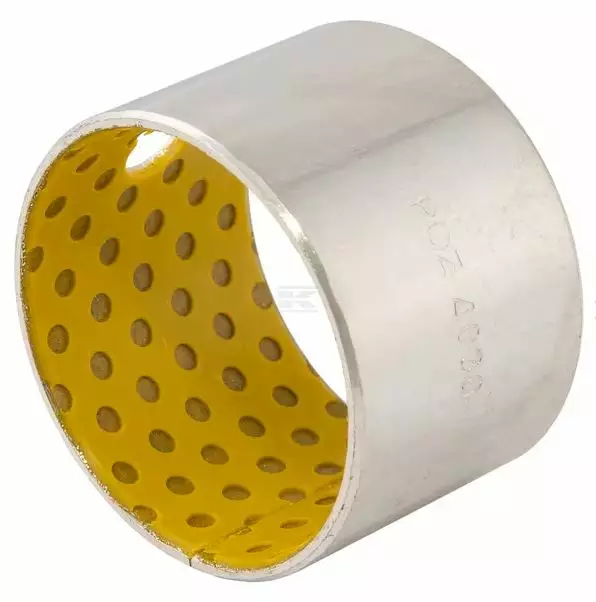 Glidlager 28x32mm - Glidlager - 4062011142175 - 1