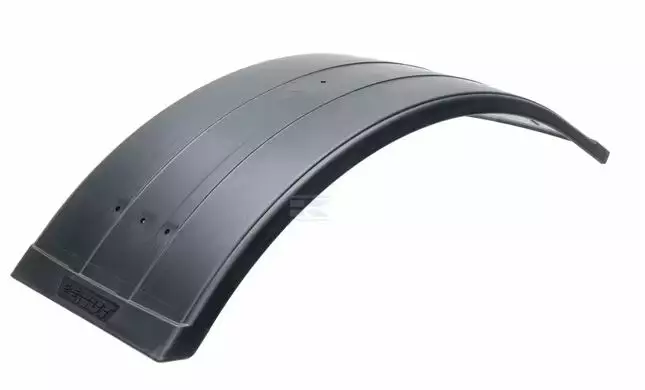 Skärmskydd passar Fendt - Styrhytt och kaross - svm000008705 - 1