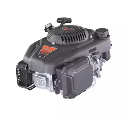 Loncin motor 3,9 hk / 166 cc - Lokalmotorer - svm000009445 - 1