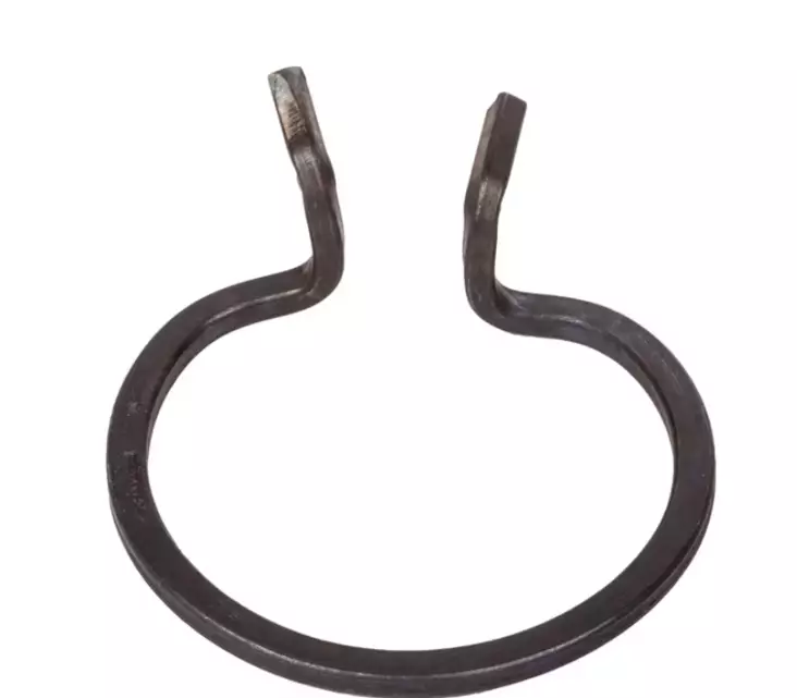 Låsring för kraftuttag, passar NH - Drivlina - svm000007125 - 1