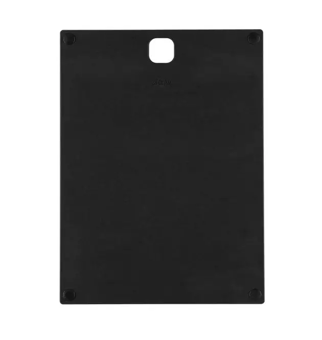 Maku Skärbräda 37x27 cm - Serveringsfat, dukning - 6410416501215 - 1