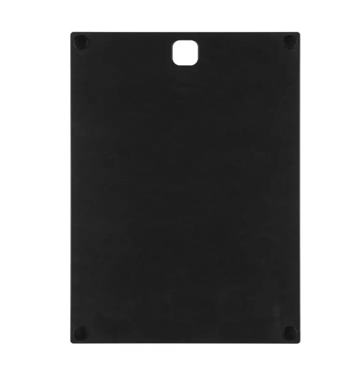 Maku Skärbräda 44x32 cm - Matlagning - 6410416501895 - 1