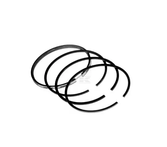 Kolvringskit, passar Deutz-Fahr - Motorer - 5035776953675 - 1