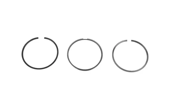 Kolvringsset, passar NH, CASE, Ford - Motor - svm000007155 - 1