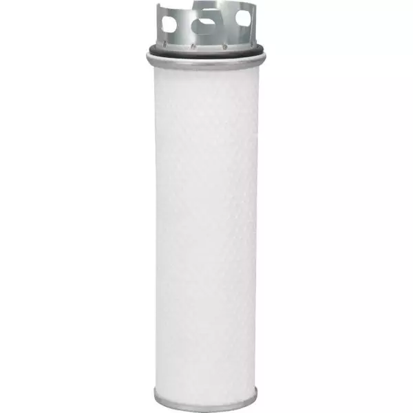 Motorns luftfilter, inre, Agco - Luftfilter - 8719593955735 - 1