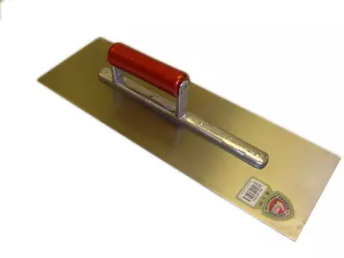 MURARSKRAPPA 130X480MM FÄRG - Murnings- och plattsättningsverktyg - 6430017705065 - 1