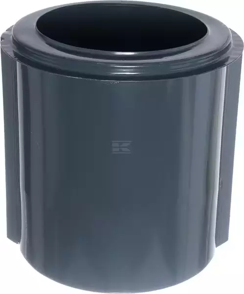 Slåttermaskinens trumma, passar Kverneland - Slåttermaskiner - 8716106917815 - 1