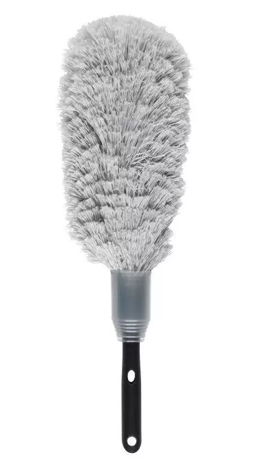 Nord Clean Dammsugare med plastskydd - Allrengöring - 6410416491745 - 1