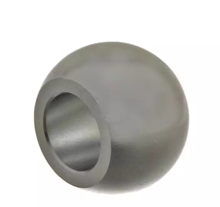 Lyftarmsboll John Deere - Lyftanordning - L201655 - 1