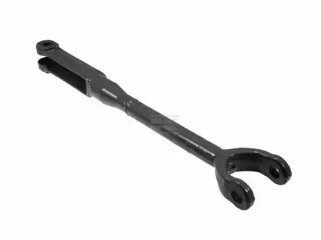 Lyftstång som passar Massey Ferguson - Lyftanordning - 5035776906305 - 1