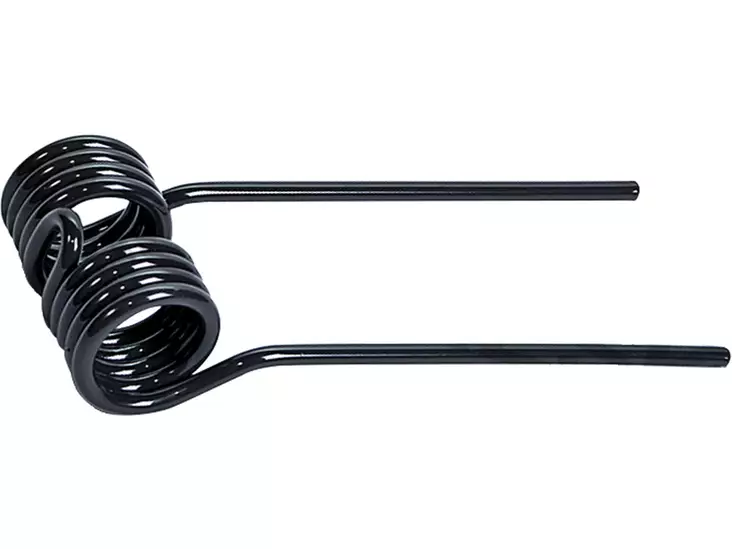 Gaffelspets 190 mm - Plockare - 8716106706105 - 1