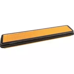 Kabins luftfilter CNH 5196842 - Friskluftsfilter - 8719732492985 - 1