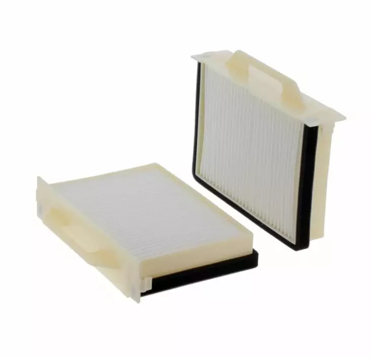Förare luftfilter HFi SC70016 - Luftfilter - 3661200145945 - 1