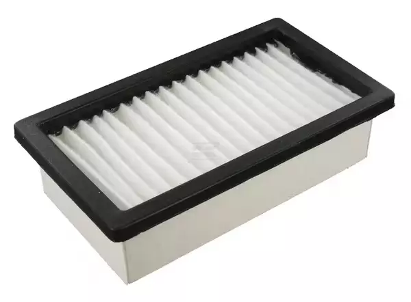 Luftfilter för kabin NH 82018373 - Friskluftsfilter - 5700036628975 - 1