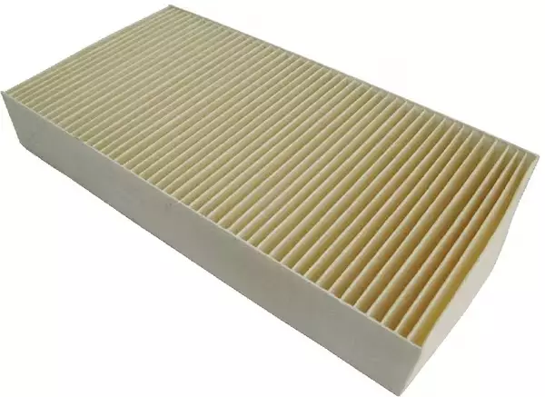 Luftfilter för styrsystem Vapormatic VPM8054 - Friskluftsfilter - 5035776681455 - 1
