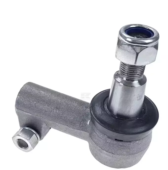 Styrcylinder mellanled - Axlar och styrning - svm000007295 - 1