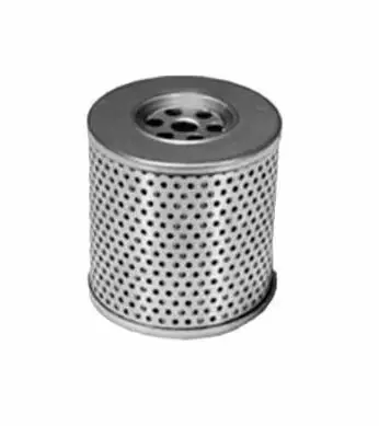 Insugnsfilter för servostyrning - Filter - svm00008865 - 1