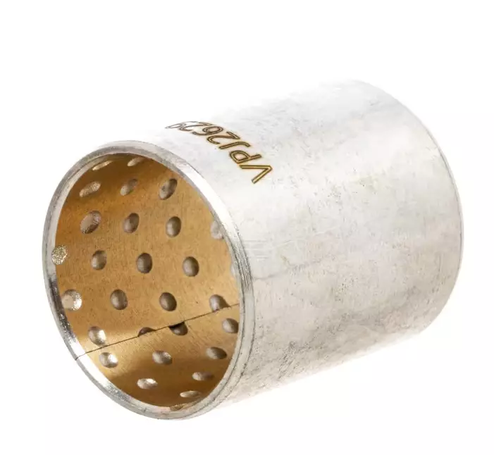 Hela styrstång, passar MF - Axel och styrning - 5035776912825 - 1