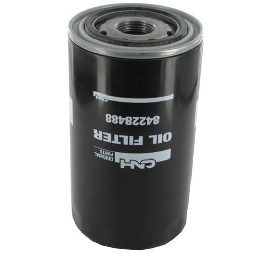 Oljefilter CNH 84228488 - Oljefilter - 8716106854905 - 1