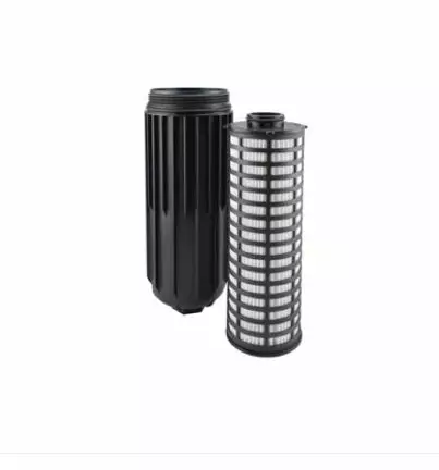 Olje Filter - Oljefilter - P7495 - 1