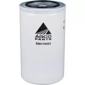 Oljefilter Agco 836179593 - Oljefilter - 8719774432635 - 1