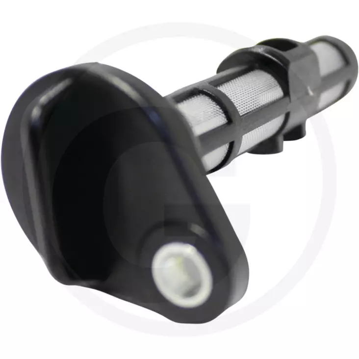 Oljefilter med o-ring 114250-35070 m.fl. - Yanmar-delar - gr00000000055 - 1