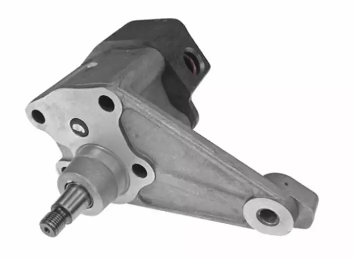 Oljepump passar John Deere - Motor - 5035776575235 - 1