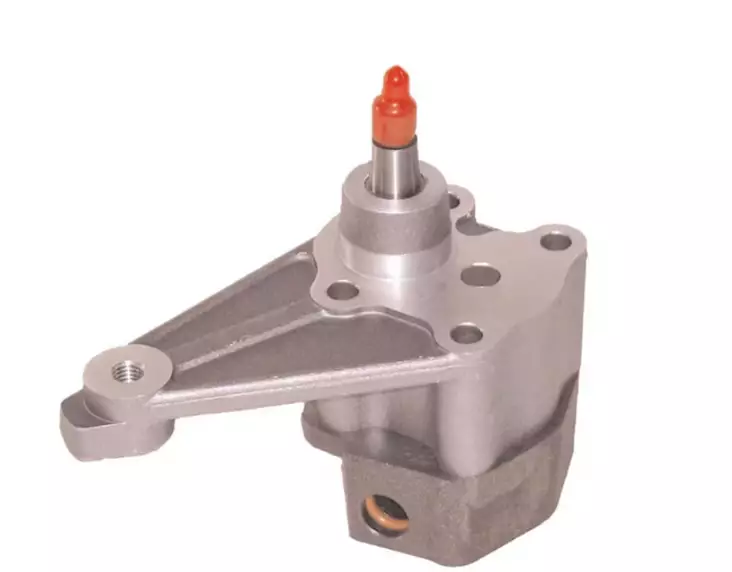 Olje pump, passar John Deere - Motor - 5035776837715 - 1