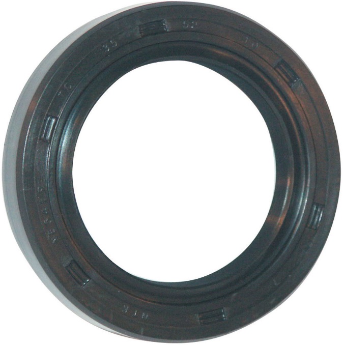 Oljetätning 35 x 62 x 10 mm (MEC 2000, 4000, 5000, 6500, 8000) - Hydraulik - 8716106224265 - 1