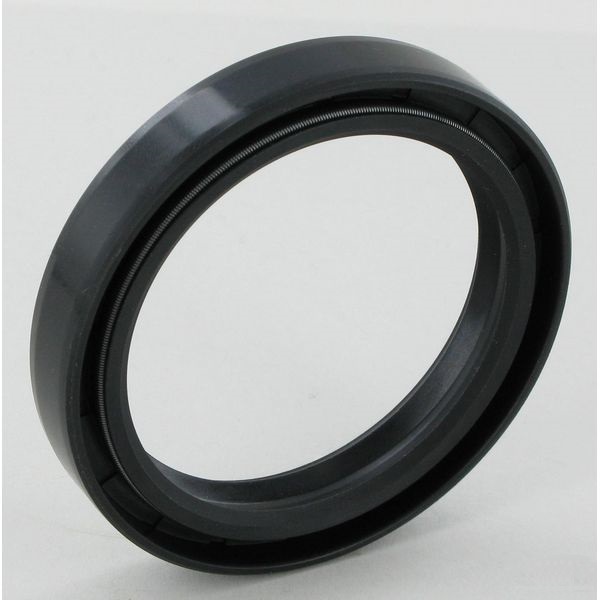 Oljettätning (MEC II 9000, 11000, 13500) - Flytgödseltankar - 8719607055185 - 1