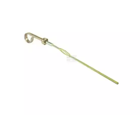 Motortapp, passar Ford - Motor - svm000007365 - 1