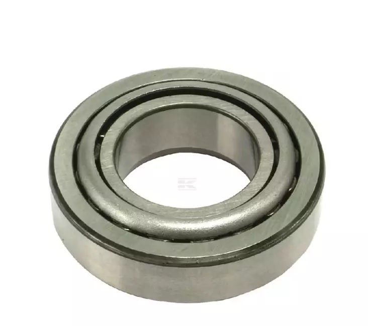 Lager för axel, fyrhjulsdrift - Axlar och styrning - 5035776919725 - 1