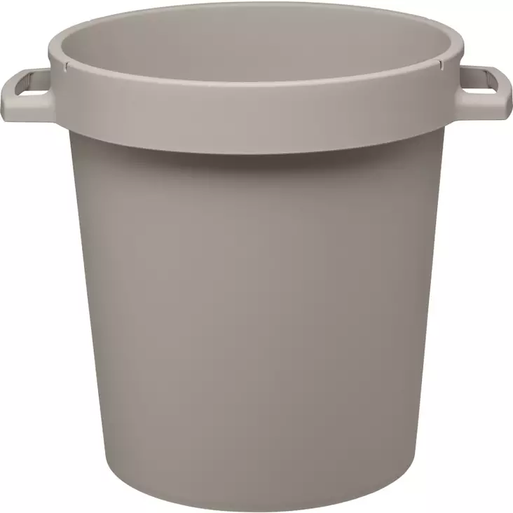 Orthex vattentank sand - Korgar, badtunnor - 6411763490245 - 1