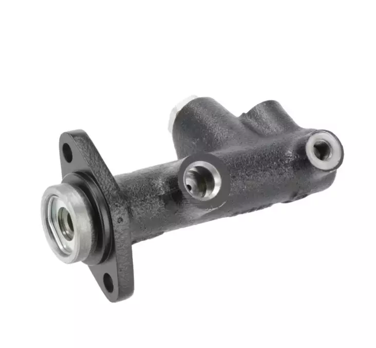 Huvudbromscylinder, passar Deutz-Fahr - Bromsar - 3276429774595 - 1