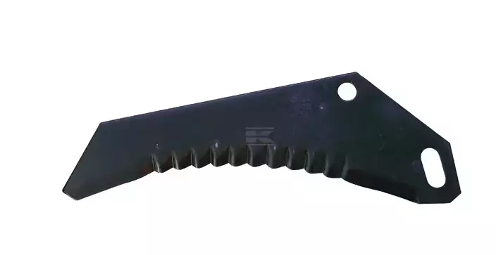 Gräsklipparblad - Balpressar - 8719493096675 - 1