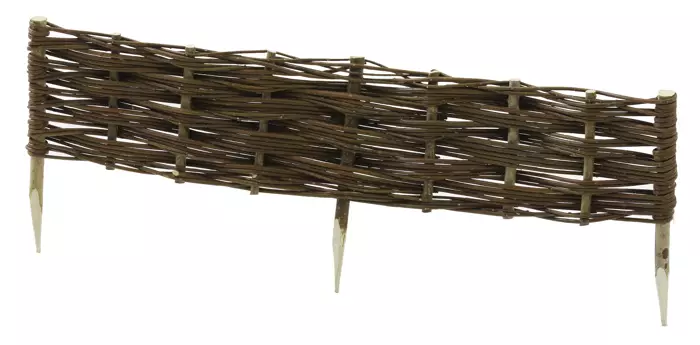 Pajareunus 120x20/35 cm - Andra vackra saker - 6430068430565 - 1